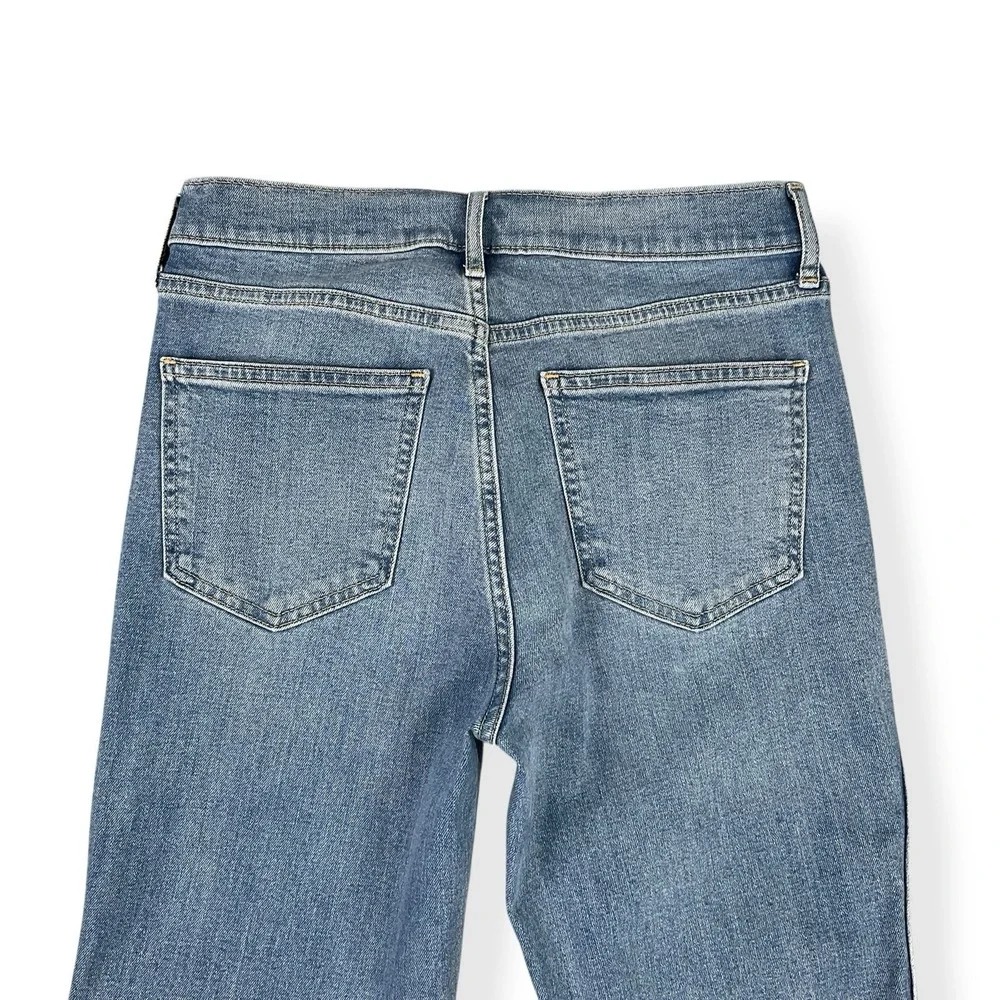 GAP jeans women